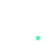 Yurei Night logo